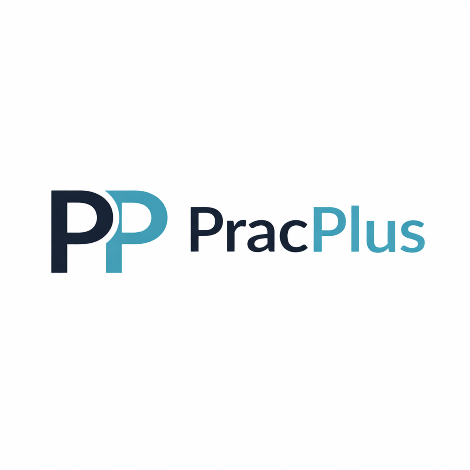 PracPlus
