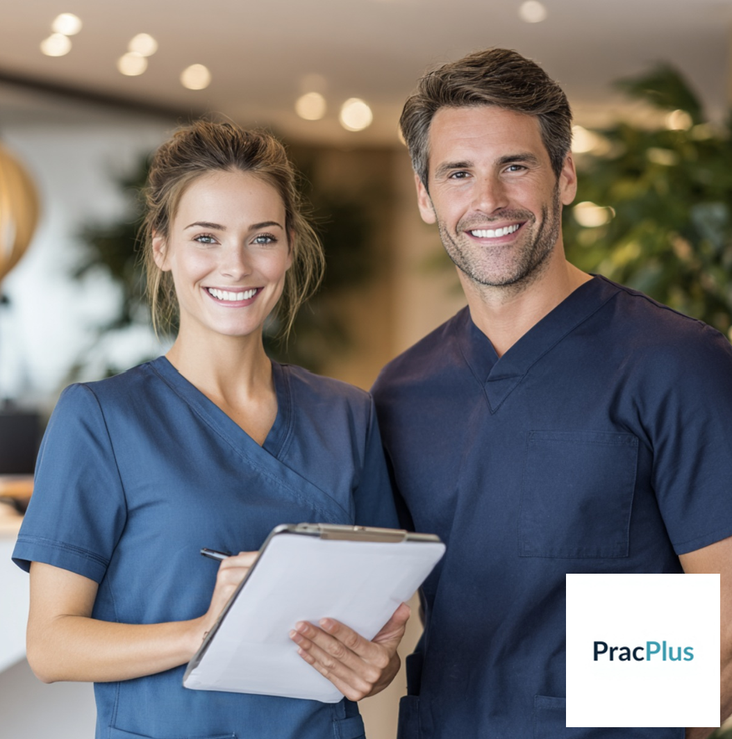 What Is Allied Health Practice Accreditation in Australia. Why Your Practice Can’t Afford to Ignore It